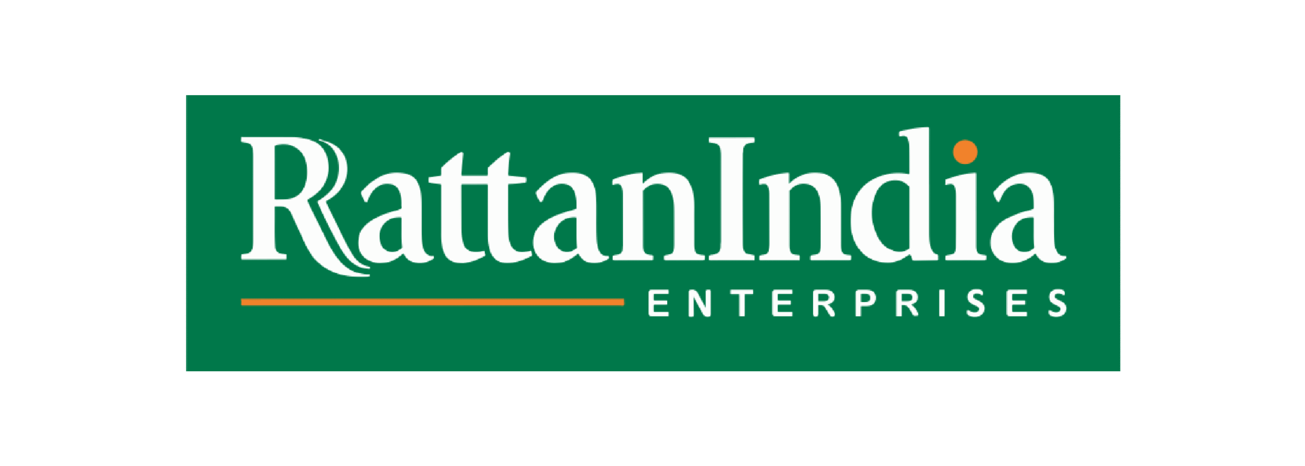 Aswartha_Rattanindia-01