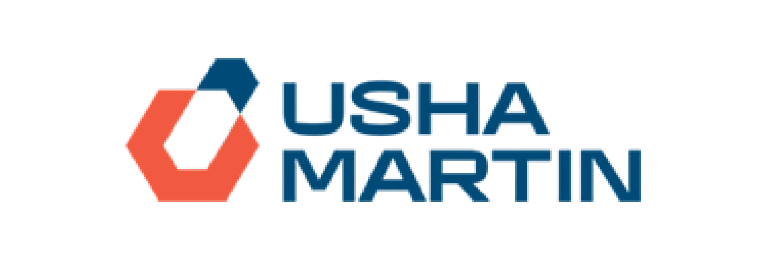 Aswartha_UshaMartin-01