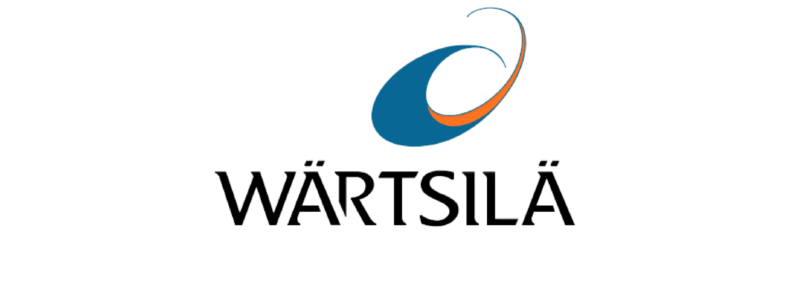 Aswartha_wartsila-01
